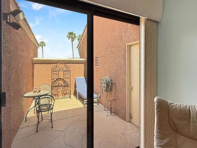 76891 Turendot Street, Palm Desert, CA 92211