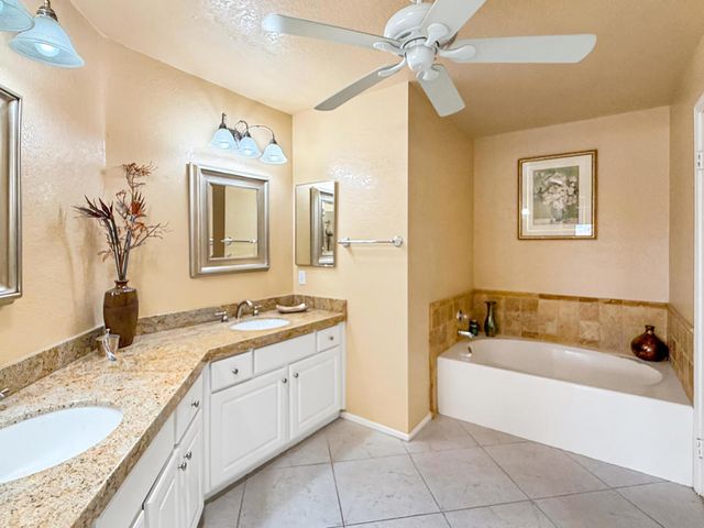 76891 Turendot Street, Palm Desert, CA 92211