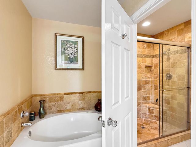 76891 Turendot Street, Palm Desert, CA 92211