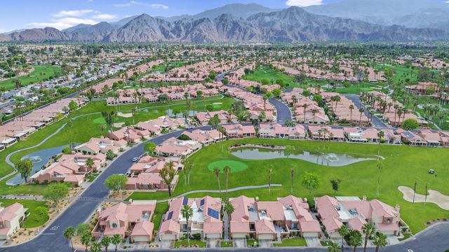 76891 Turendot Street, Palm Desert, CA 92211