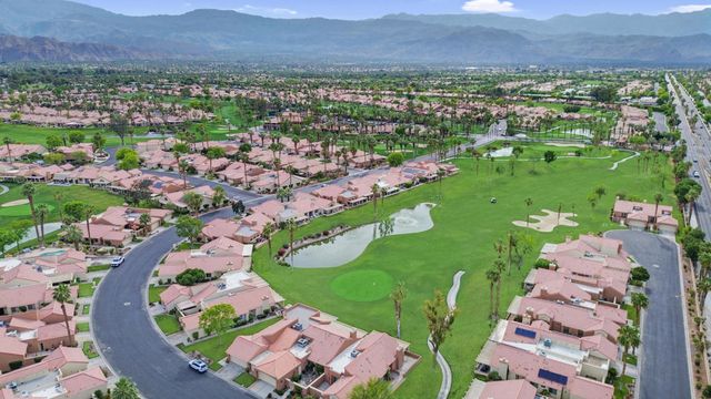76891 Turendot Street, Palm Desert, CA 92211