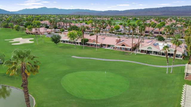 76891 Turendot Street, Palm Desert, CA 92211