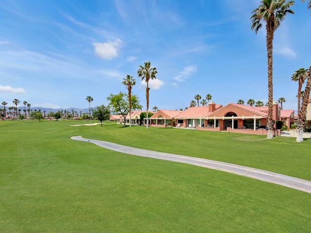 76891 Turendot Street, Palm Desert, CA 92211