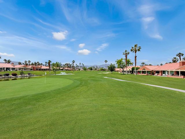 76891 Turendot Street, Palm Desert, CA 92211