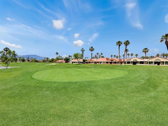 76891 Turendot Street, Palm Desert, CA 92211