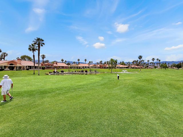 76891 Turendot Street, Palm Desert, CA 92211