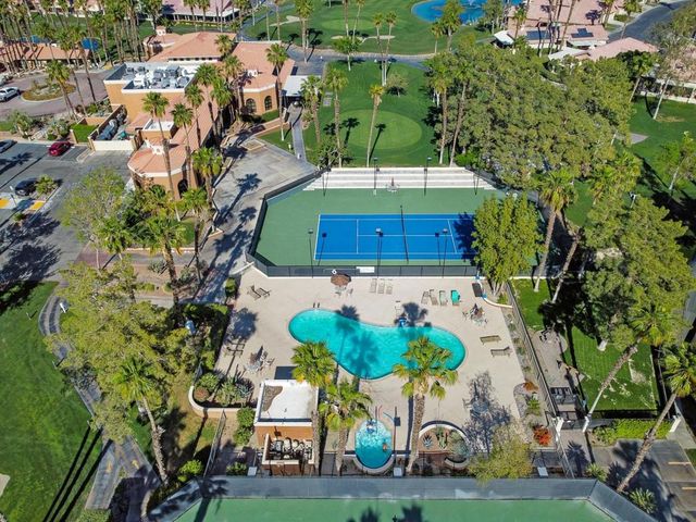 76891 Turendot Street, Palm Desert, CA 92211