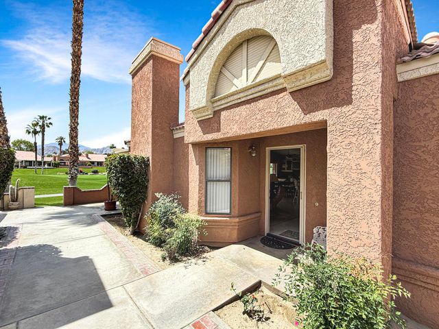 76891 Turendot Street, Palm Desert, CA 92211