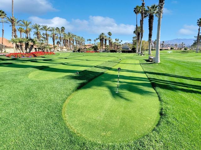 76891 Turendot Street, Palm Desert, CA 92211