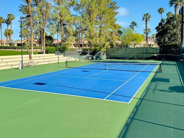 76891 Turendot Street, Palm Desert, CA 92211