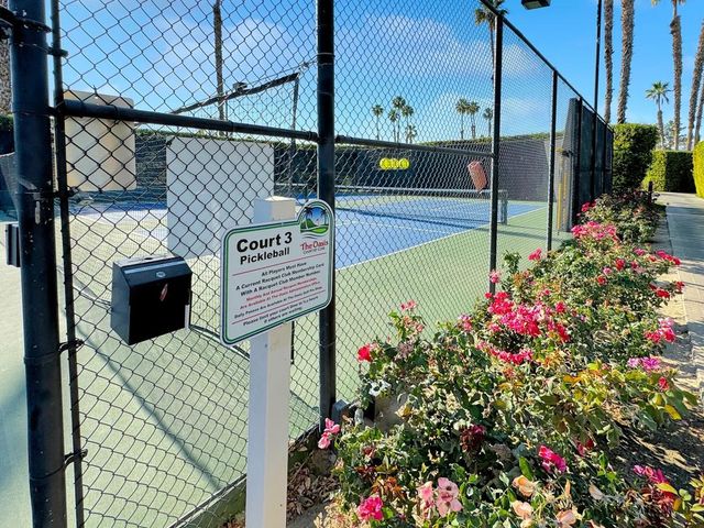 76891 Turendot Street, Palm Desert, CA 92211