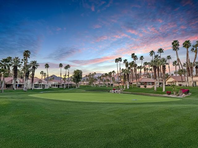 76891 Turendot Street, Palm Desert, CA 92211