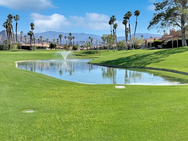 76891 Turendot Street, Palm Desert, CA 92211