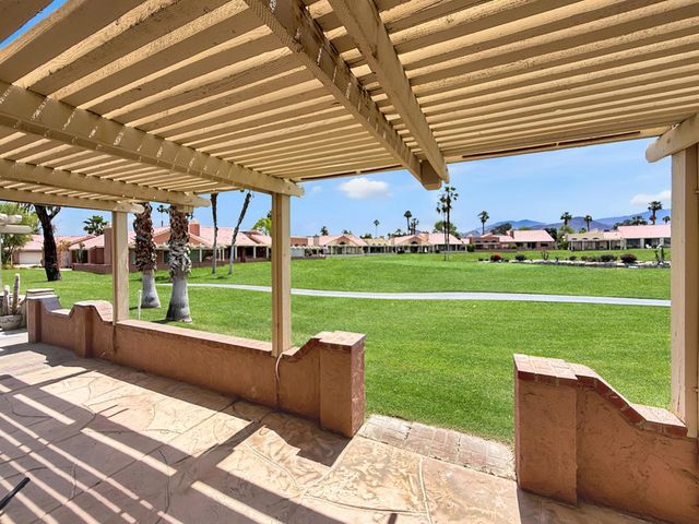 76891 Turendot Street, Palm Desert, CA 92211