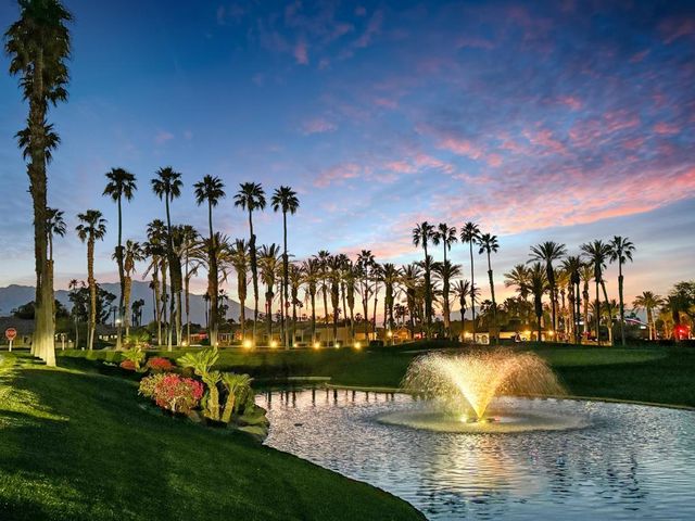 76891 Turendot Street, Palm Desert, CA 92211