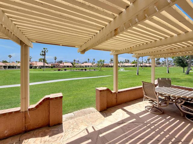 76891 Turendot Street, Palm Desert, CA 92211
