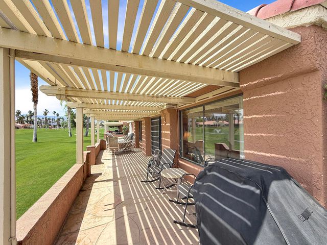 76891 Turendot Street, Palm Desert, CA 92211