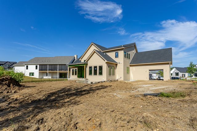 9468 Treehaven Court, West Des Moines, IA 50266
