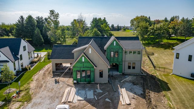 9468 Treehaven Court, West Des Moines, IA 50266