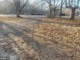 136 S HOOK ROAD, Pennsville, NJ 08070