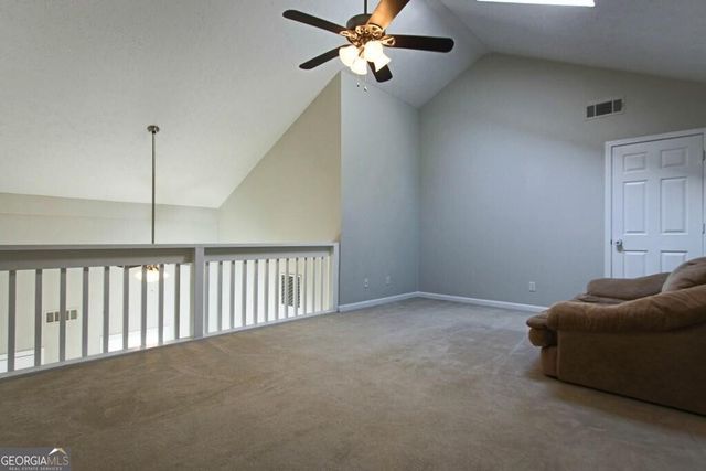 2747 Highland Ridge NW, Kennesaw, GA 30152