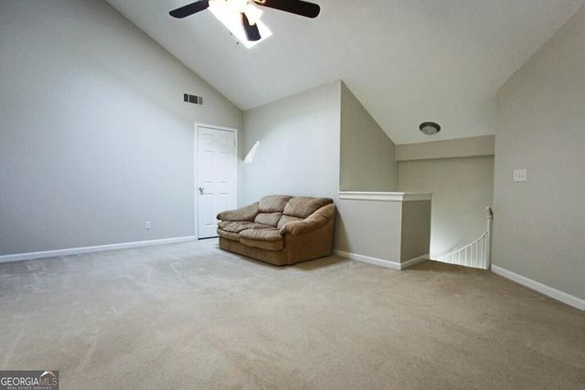 2747 Highland Ridge NW, Kennesaw, GA 30152