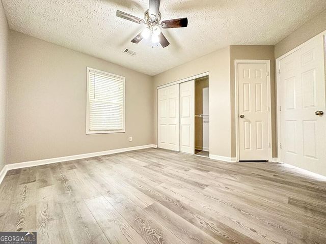 2747 Highland Ridge NW, Kennesaw, GA 30152