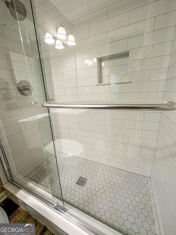 2747 Highland Ridge NW, Kennesaw, GA 30152