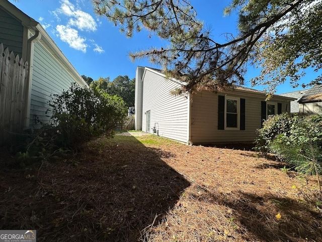 2747 Highland Ridge NW, Kennesaw, GA 30152