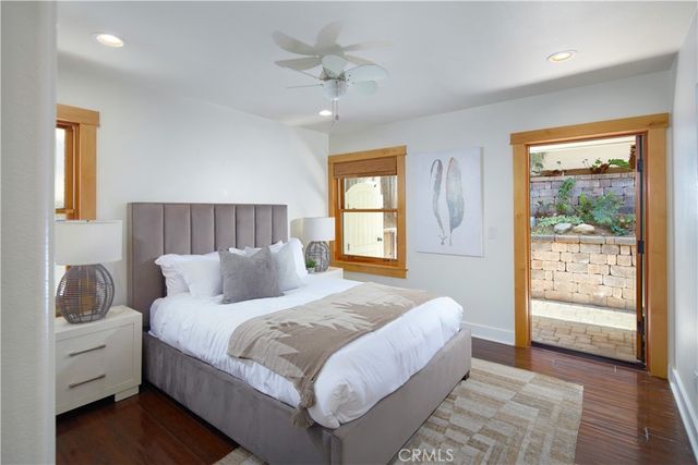2857 Wards Terrace, Laguna Beach, CA 92651