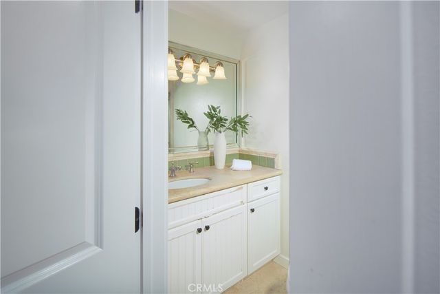 2857 Wards Terrace, Laguna Beach, CA 92651