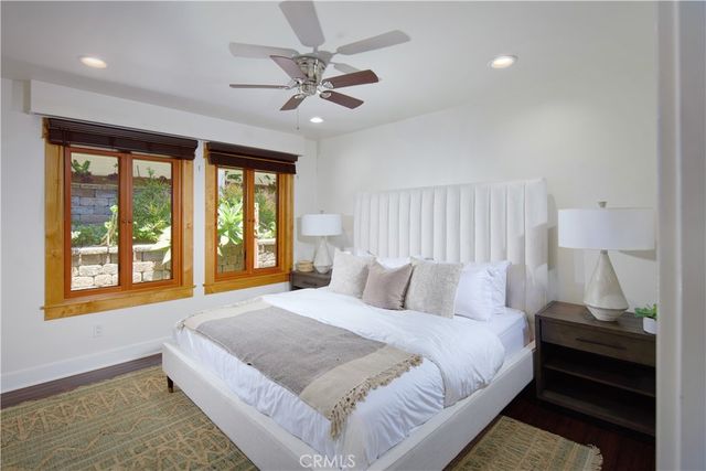 2857 Wards Terrace, Laguna Beach, CA 92651
