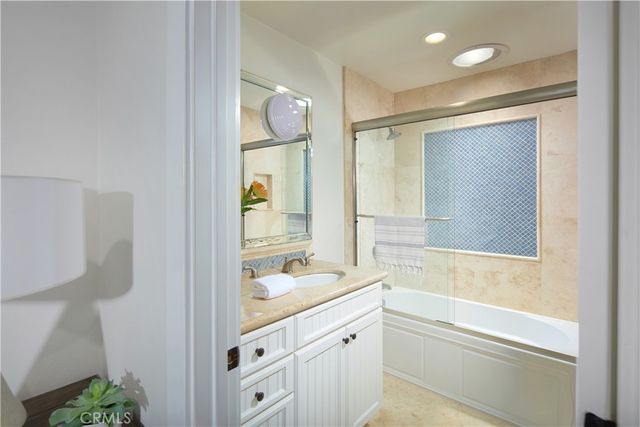 2857 Wards Terrace, Laguna Beach, CA 92651