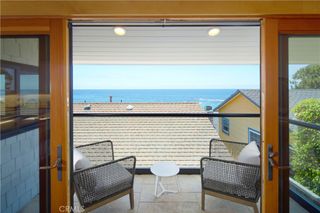 2857 Wards Terrace, Laguna Beach, CA 92651
