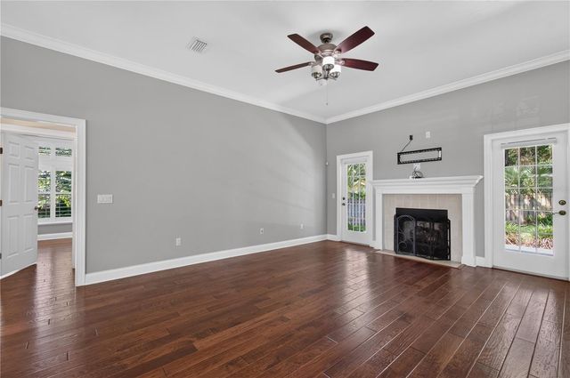 9219 NW 24 LANE, Gainesville, FL 32606