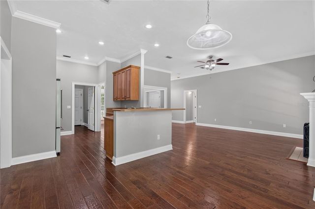 9219 NW 24 LANE, Gainesville, FL 32606