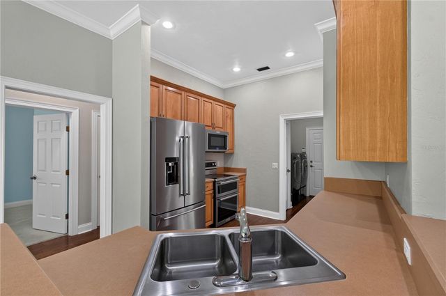 9219 NW 24 LANE, Gainesville, FL 32606