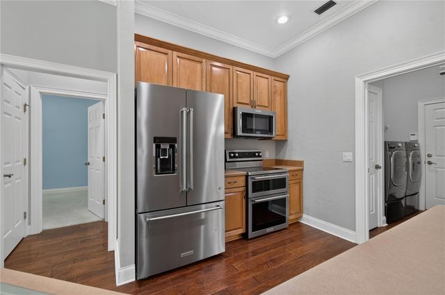 9219 NW 24 LANE, Gainesville, FL 32606