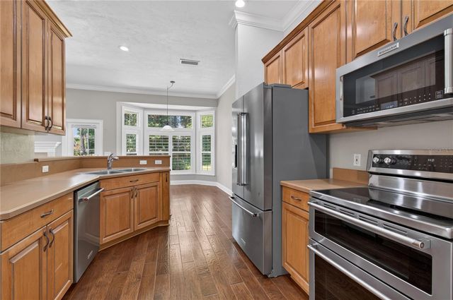 9219 NW 24 LANE, Gainesville, FL 32606