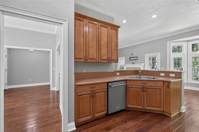 9219 NW 24 LANE, Gainesville, FL 32606