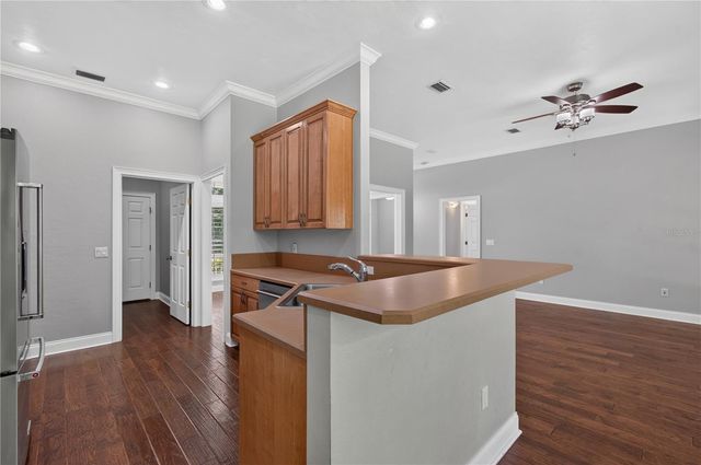 9219 NW 24 LANE, Gainesville, FL 32606
