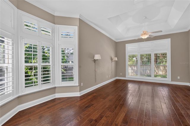 9219 NW 24 LANE, Gainesville, FL 32606