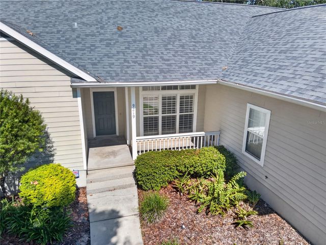 9219 NW 24 LANE, Gainesville, FL 32606