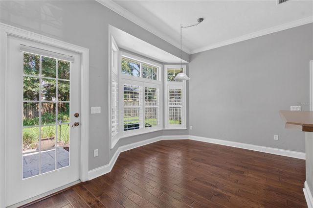 9219 NW 24 LANE, Gainesville, FL 32606