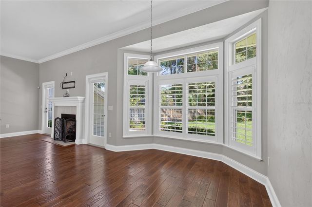 9219 NW 24 LANE, Gainesville, FL 32606
