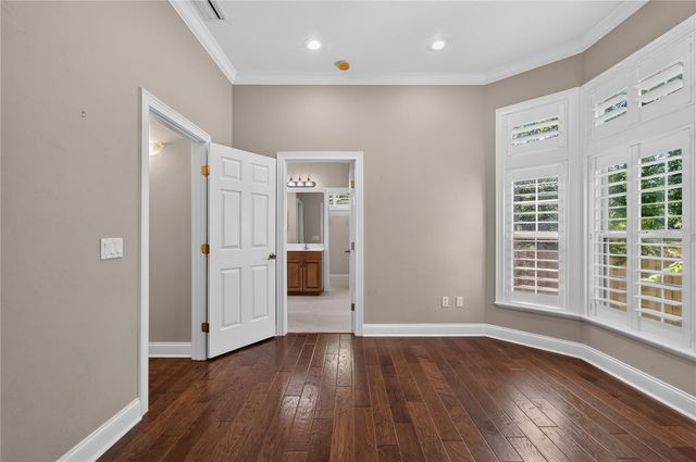 9219 NW 24 LANE, Gainesville, FL 32606
