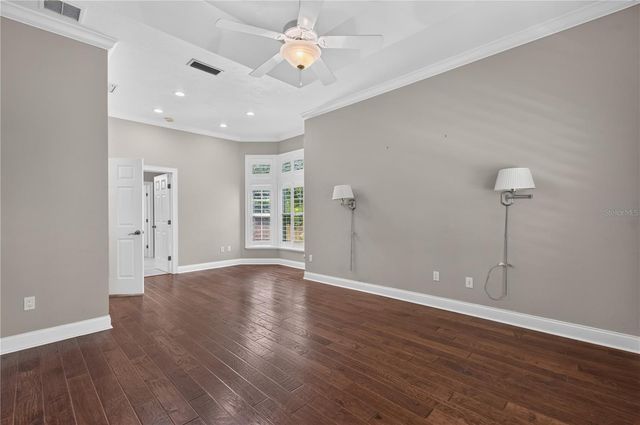 9219 NW 24 LANE, Gainesville, FL 32606
