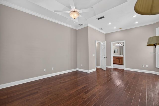 9219 NW 24 LANE, Gainesville, FL 32606