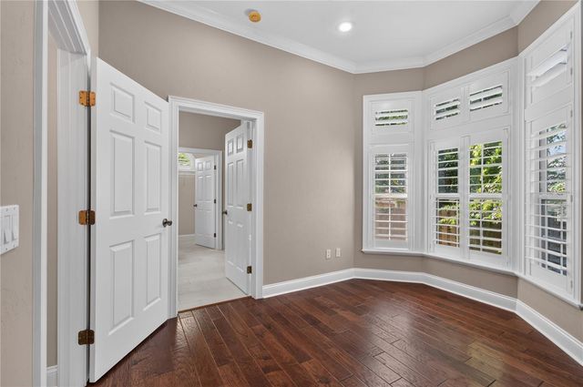 9219 NW 24 LANE, Gainesville, FL 32606