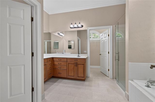 9219 NW 24 LANE, Gainesville, FL 32606